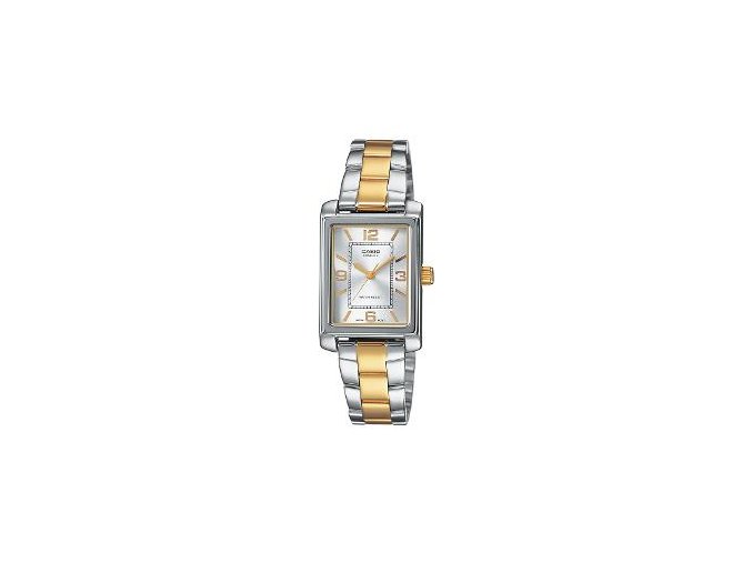 LTP-1234PSG-7AEG CASIO (004)