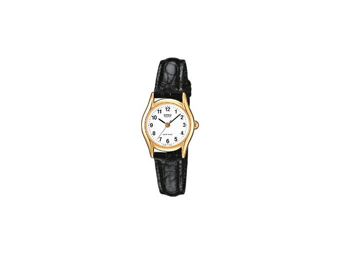 LTP-1154PQ-7BEG CASIO (004)