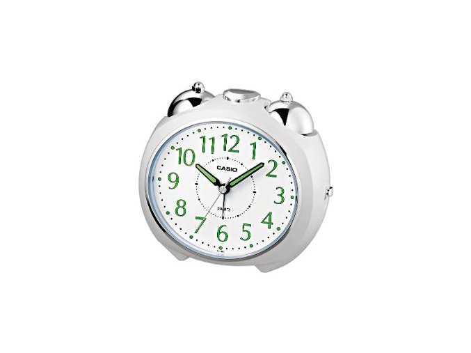 TQ-369-7EF CASIO (107)
