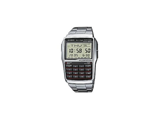 DBC-32D-1AES CASIO (383)