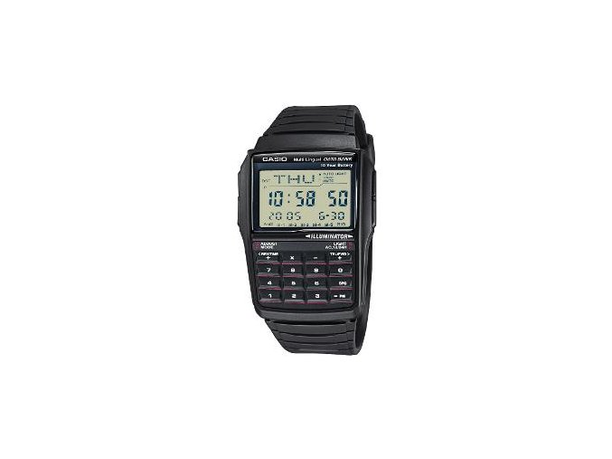 DBC-32-1AES CASIO (383)