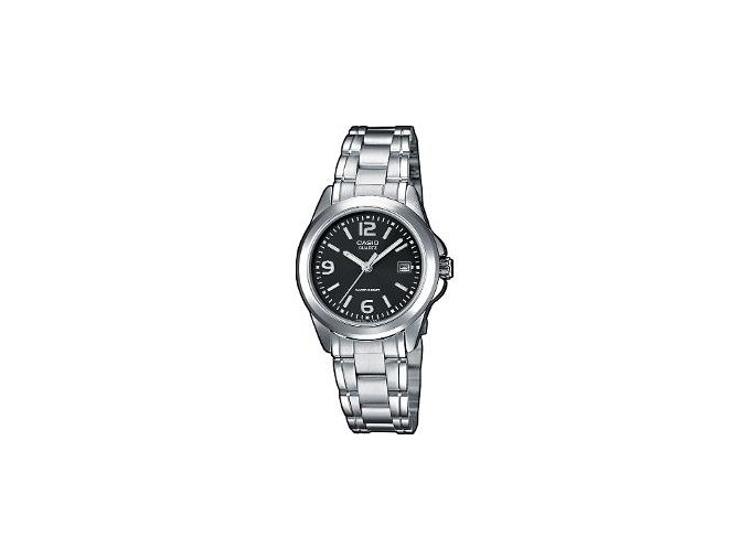 LTP-1259PD-1AEF CASIO_(006) K