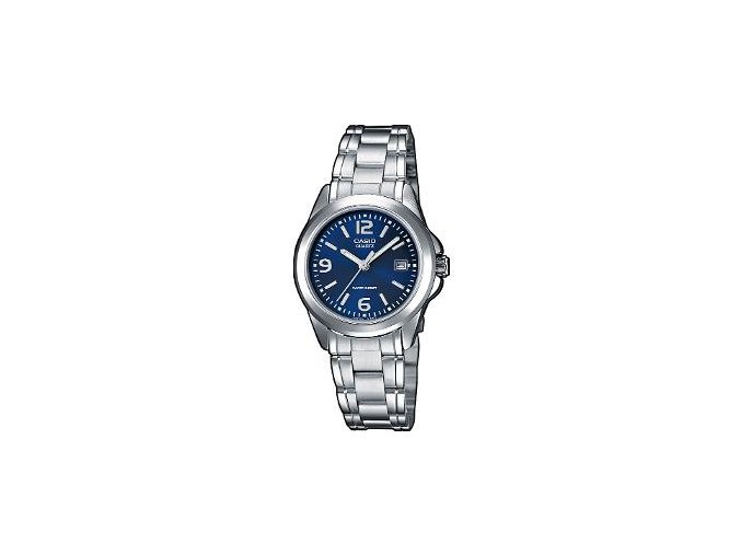 LTP-1259PD-2AEG CASIO_(006) K