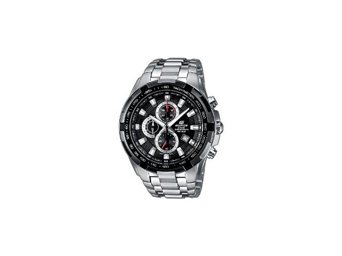 EF-539D-1AVEF CASIO (198)
