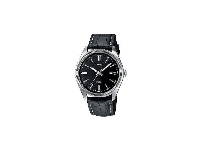 MTP-1302PL-1AVEF CASIO (006) K