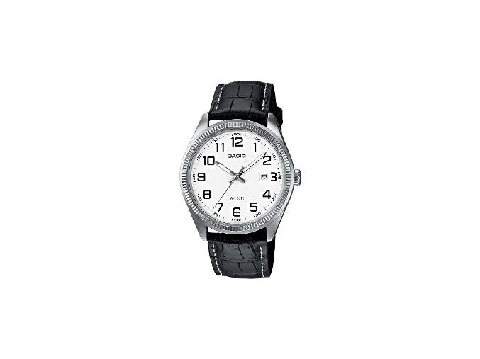 MTP-1302PL-7BVEF CASIO (006)