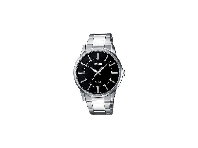 MTP-1303PD-1AVEG CASIO (004)