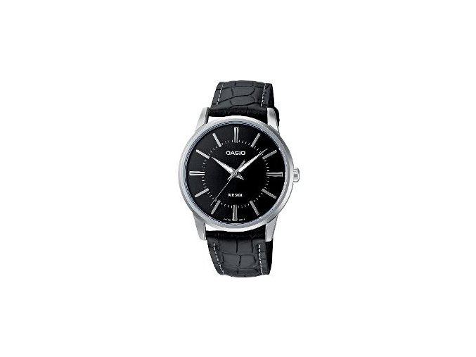 MTP-1303PL-1AVEG CASIO (004)