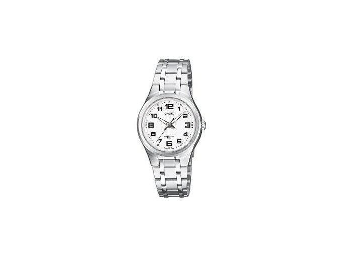 LTP-1310PD-7BVEF CASIO (004) K