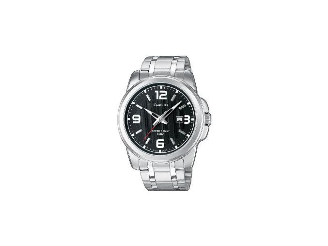 MTP-1314PD-1AVEF CASIO (006)