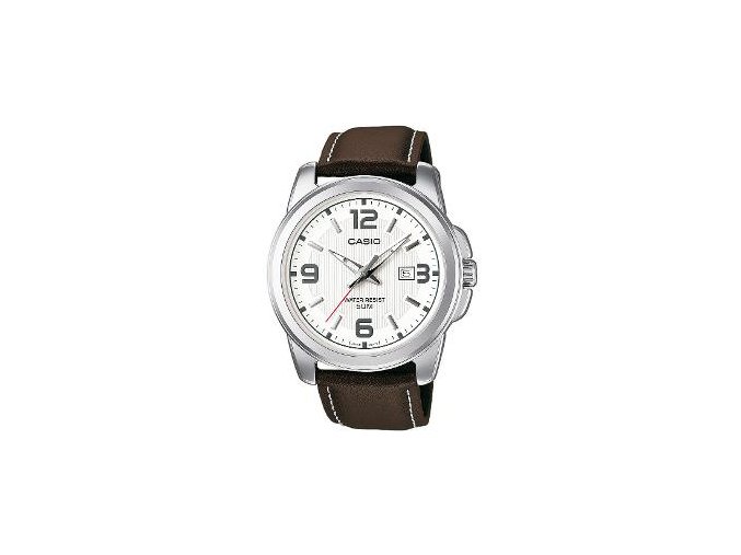 MTP-1314PL-7AVEF CASIO (006)