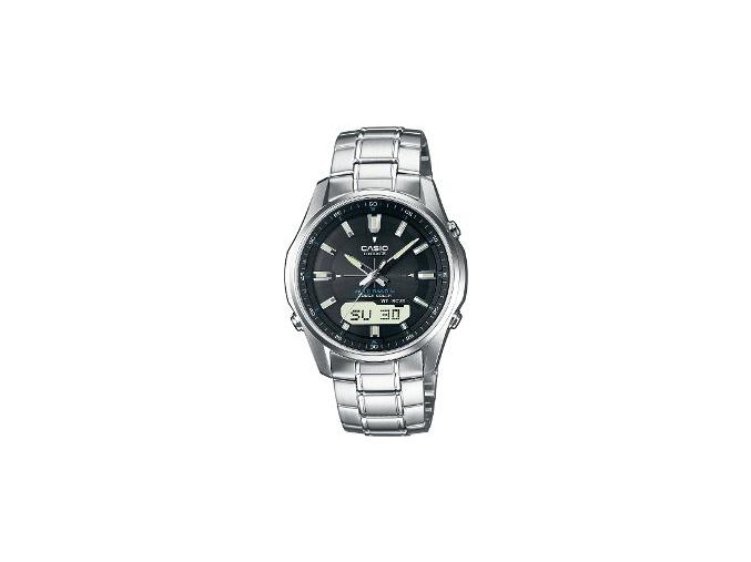 LCW-M100DSE-1AER CASIO (431)