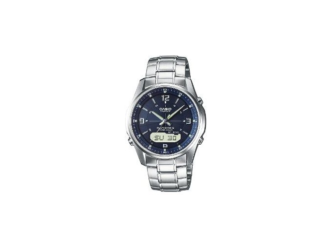 LCW-M100DSE-2AER CASIO (431)