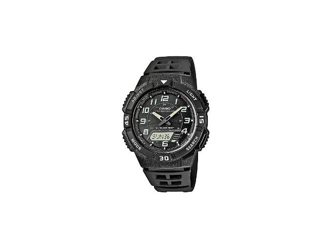 AQ-S800W-1BVEF CASIO (439)