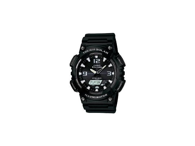 AQ-S810W-1AVEF CASIO (439)