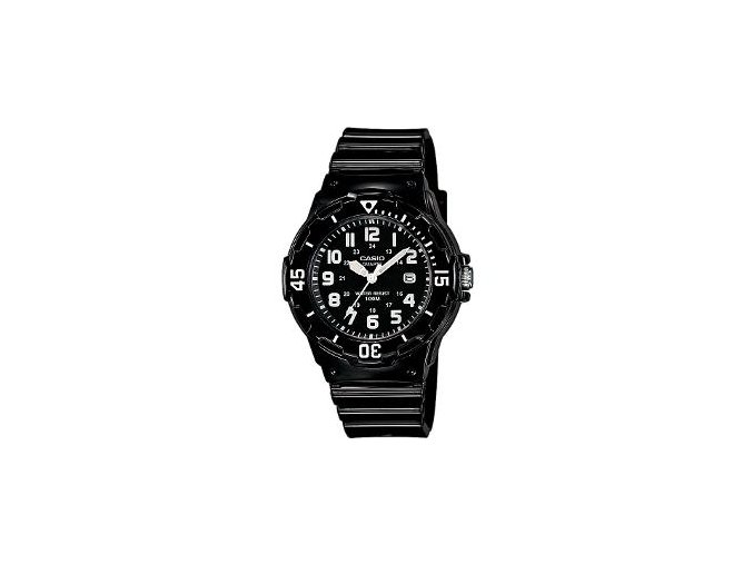 LRW-200H-1BVEF CASIO (006) K