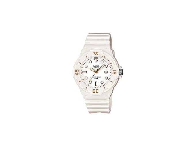 LRW-200H-7E2VEF CASIO (006) K