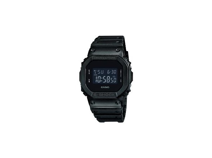 DW-5600BB-1ER G-SHOCK (322)