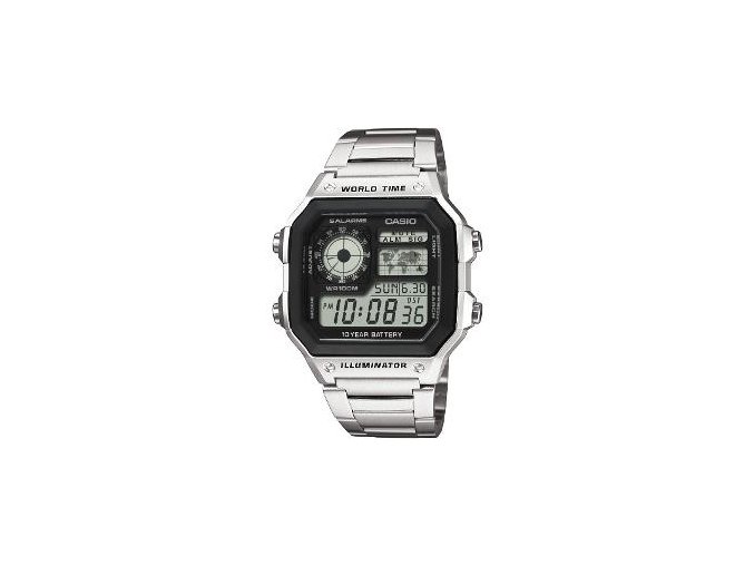 AE-1200WHD-1AVEF CASIO (415)