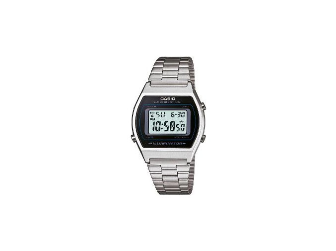 B640WD-1AVEF CASIO (247)