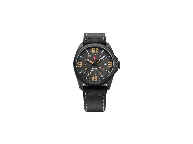 SM34034.07 (29000BPL-8L) _SWISS MILIT.