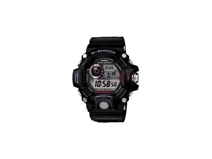 GW-9400-1ER G-SHOCK PRO (462)