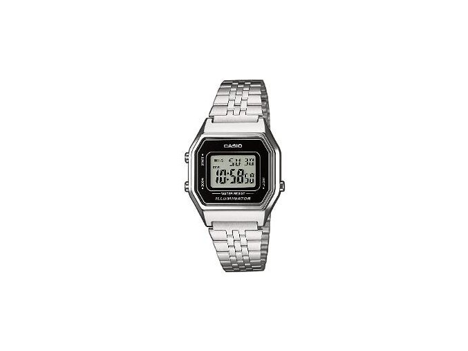 LA680WEA-1EF CASIO (007)