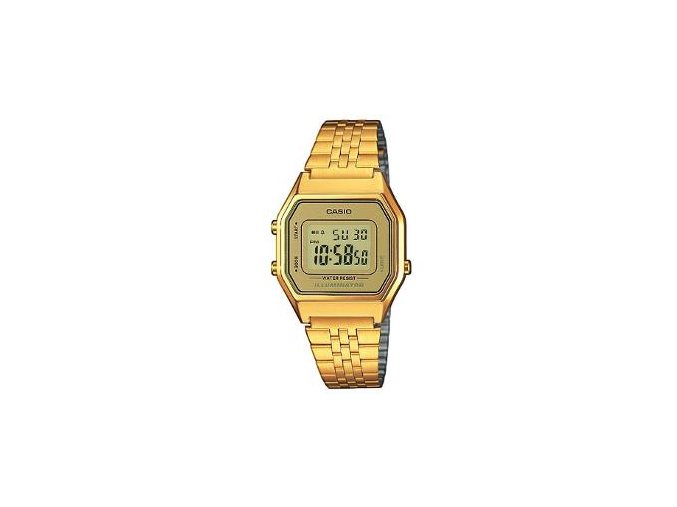 LA680WEGA-9ER CASIO (007)