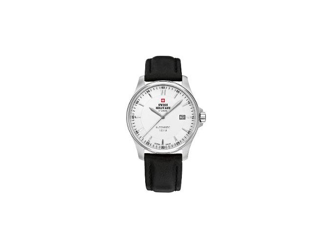 SMA34025.06 _SWISS MILITARY