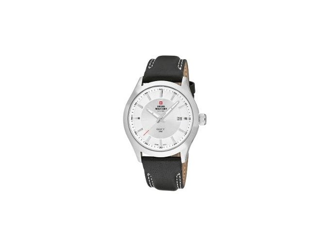 SM34024.06 _SWISS MILITARY