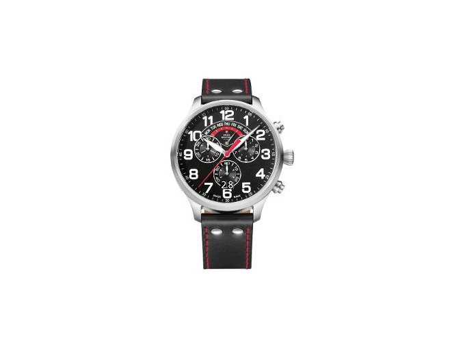 SM34038.01 SWISS MILITARY
