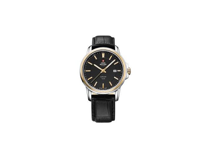 SM34039.10 _SWISS MILITARY