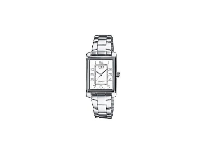 LTP-1234PD-7BEG CASIO (004)