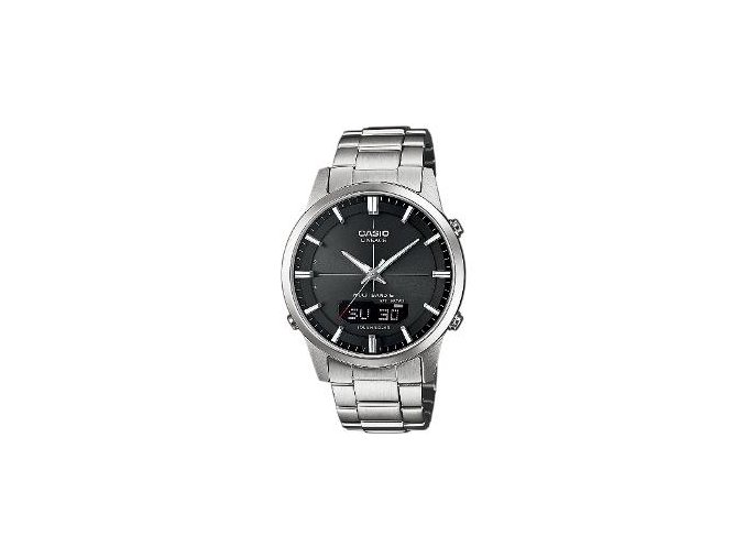 LCW-M170D-1AER CASIO (431)