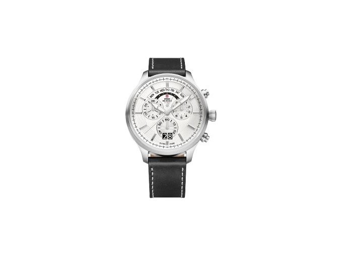 SM34038.05 _SWISS MILITARY