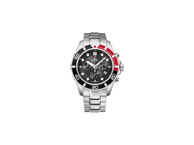 SM34044.01 _SWISS MILITARY