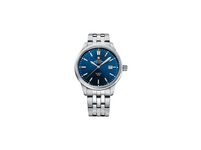 SMP36009.03 SWISS MILITARY