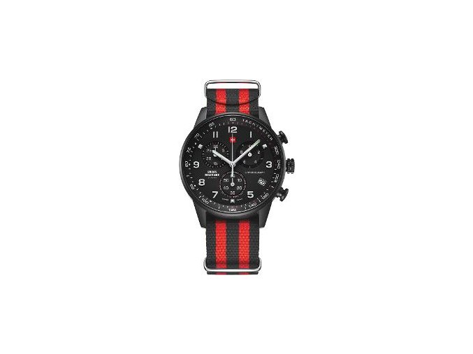 SM34012.16 _SWISS MILITARY