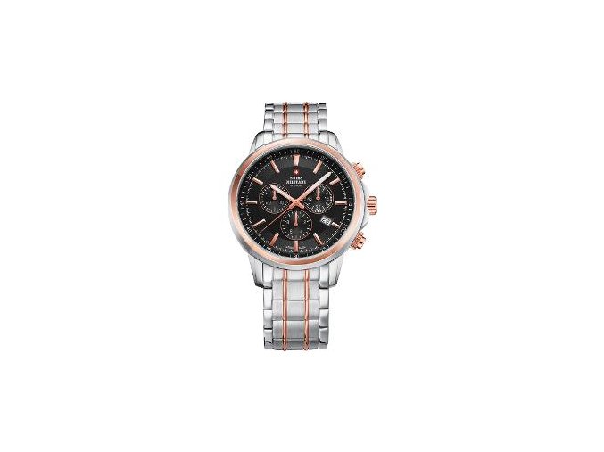 SM34052.06 _SWISS MILITARY