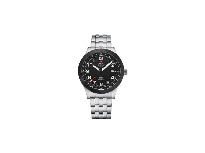 SM34053.03 _SWISS MILITARY