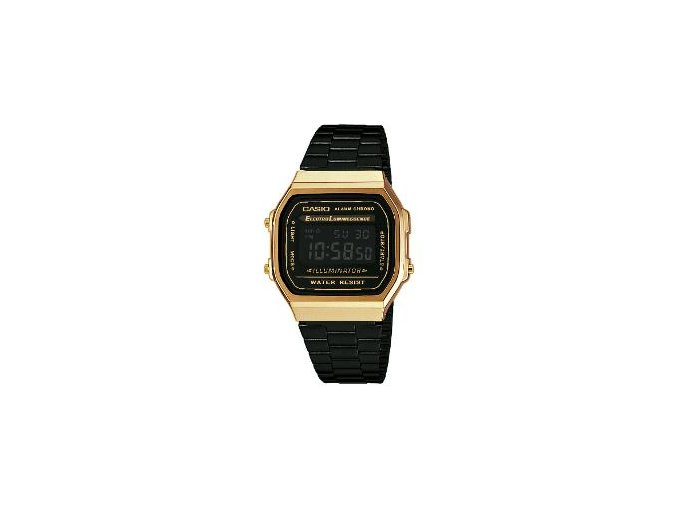 A168WEGB-1BEF CASIO (007)