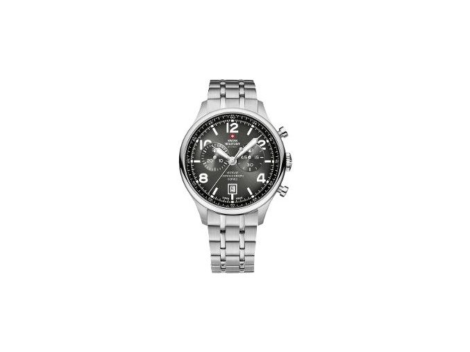 SM30192.01 _SWISS MILITARY