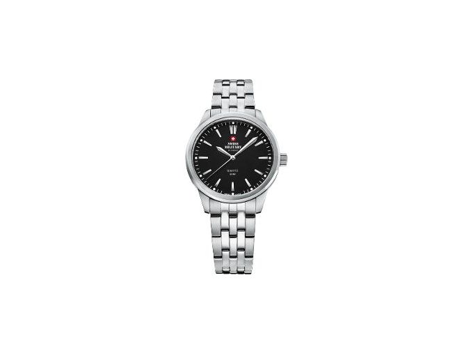 SMP36010.01 SWISS MILITARY