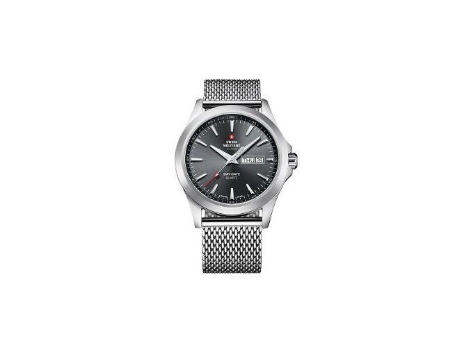 SMP36040.04 SWISS MILITARY