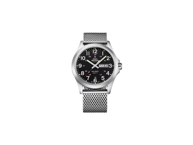 SMP36040.13 _SWISS MILITARY