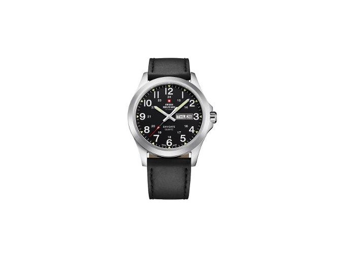 SMP36040.15 SWISS MILITARY