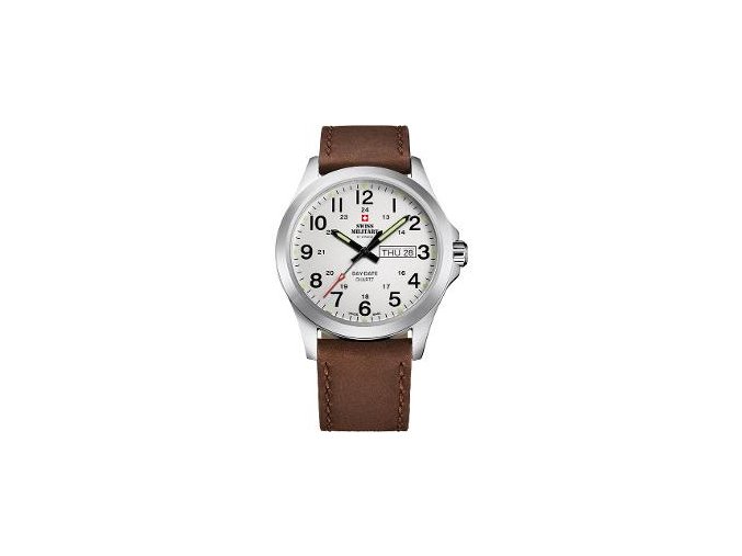 SMP36040.16 SWISS MILITARY