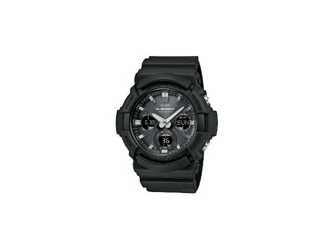 GAW-100B-1AER G-SHOCK (445)