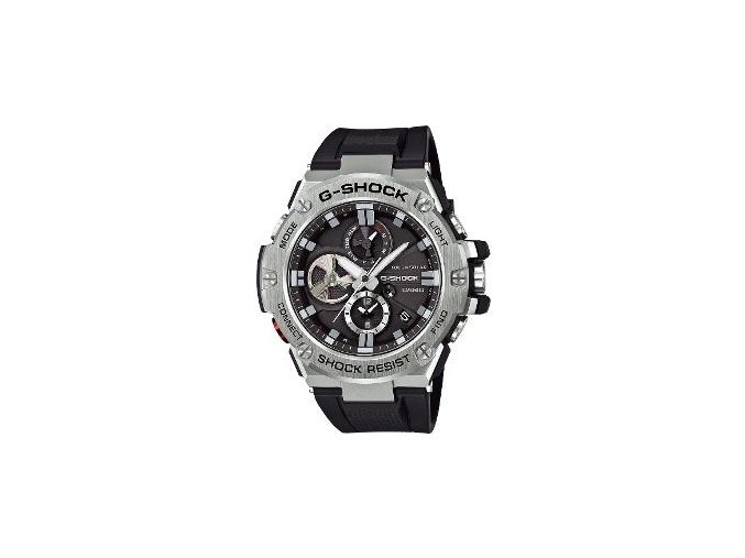 GST-B100-1AER G-SHOCK PRO (618)