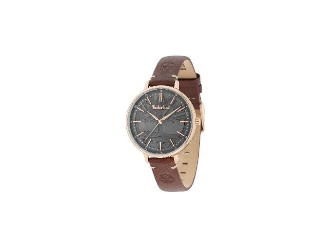 TBL.15261MSR/61 FALMOUTH TIMBERLAND